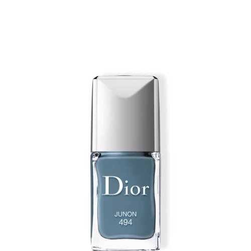 Dior-Dior Vernis - High Color Nail Polish - Manicure, Shine & Dior-Dior Vernis - High Color Nail Polish - Manicure, Shine &